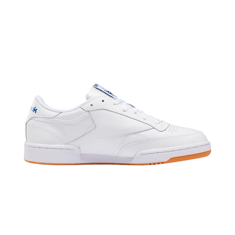 Club C 85 Reebok image number null