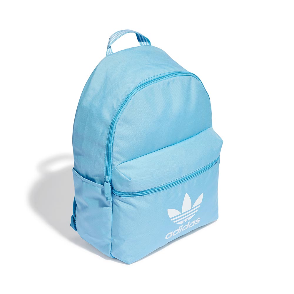 Adicolor Backpack Adidas image number null