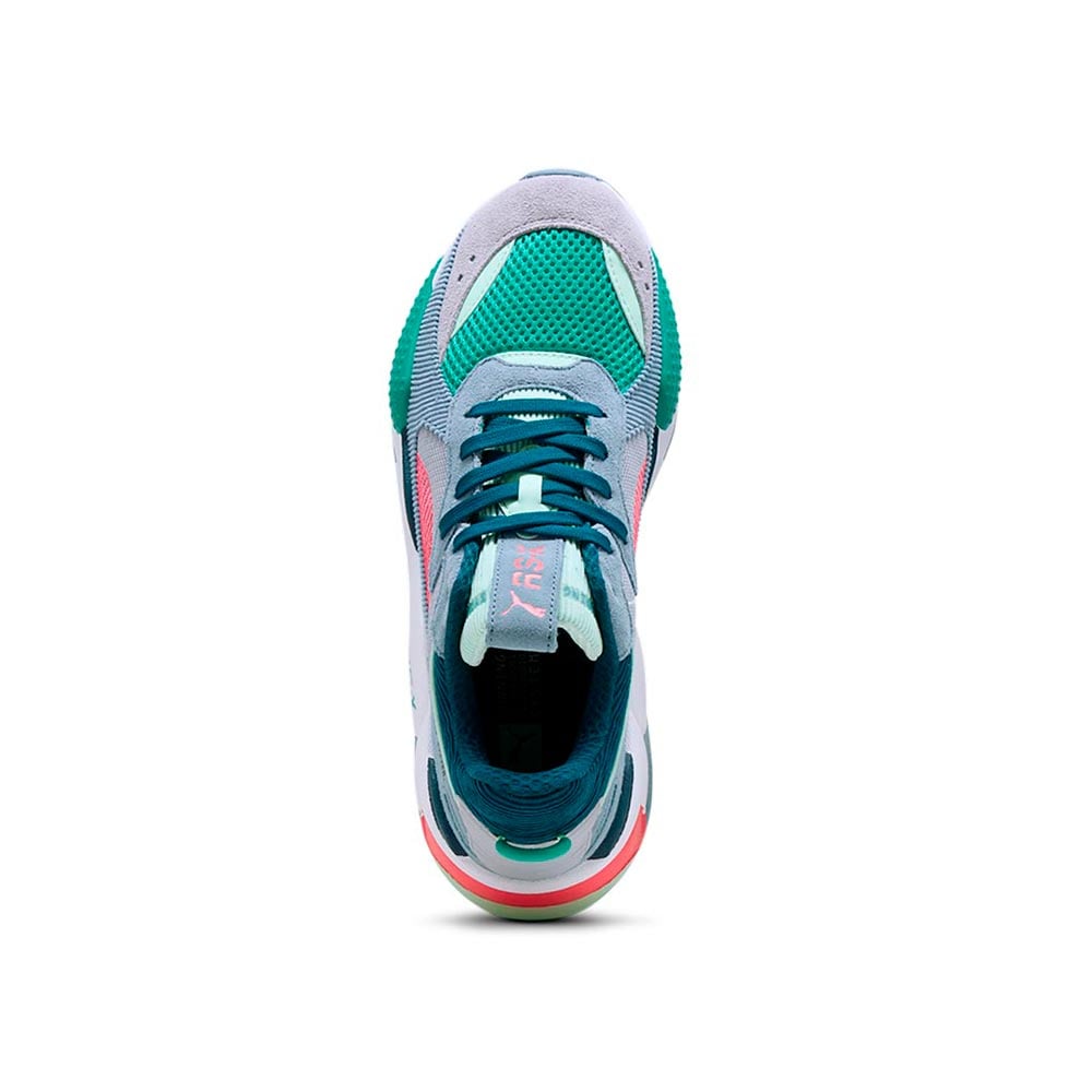 Rs X Market Puma image number 2