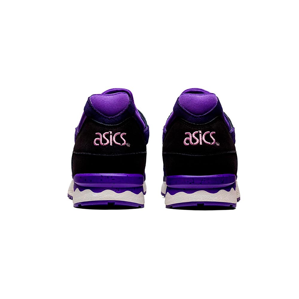 Gel Lyte V Asics Shoes image number 2