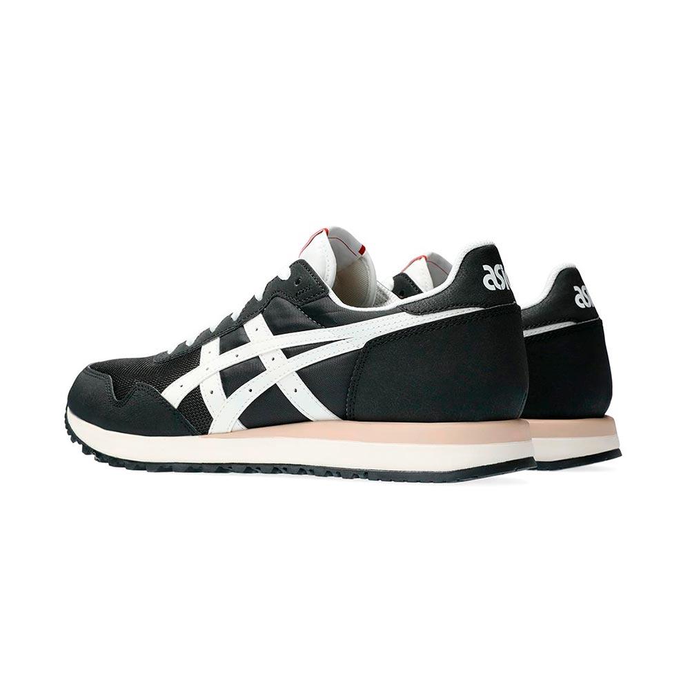 Tiger Runner Ii Asics image number null