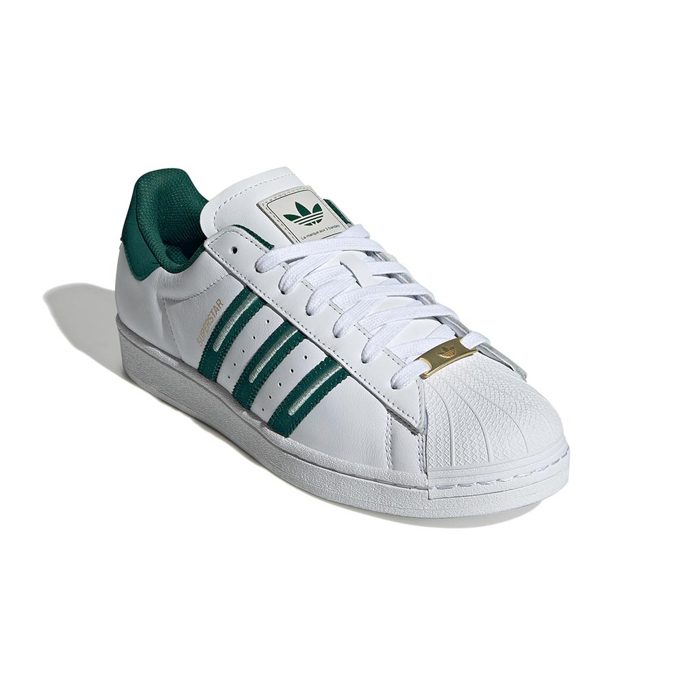 Superstar Adidas image number null