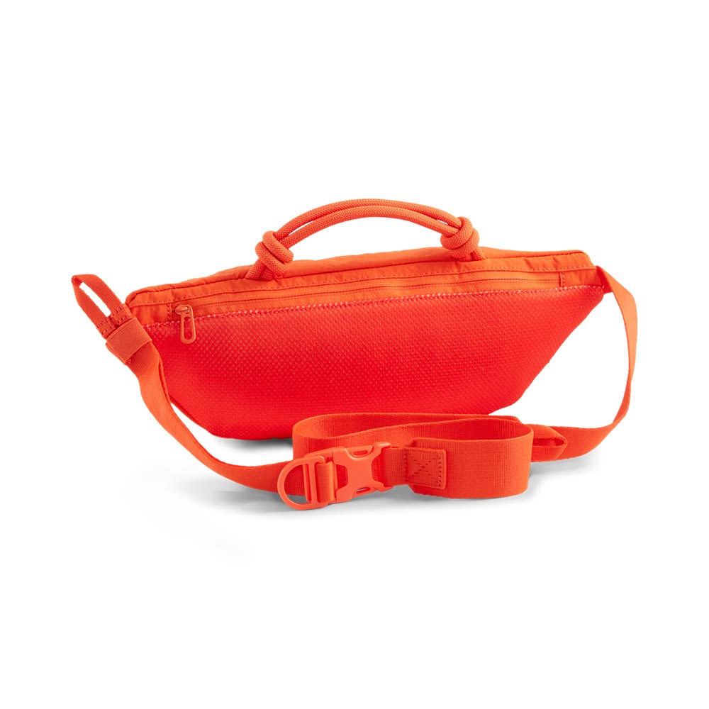 Puma Bl Waist Bag Puma