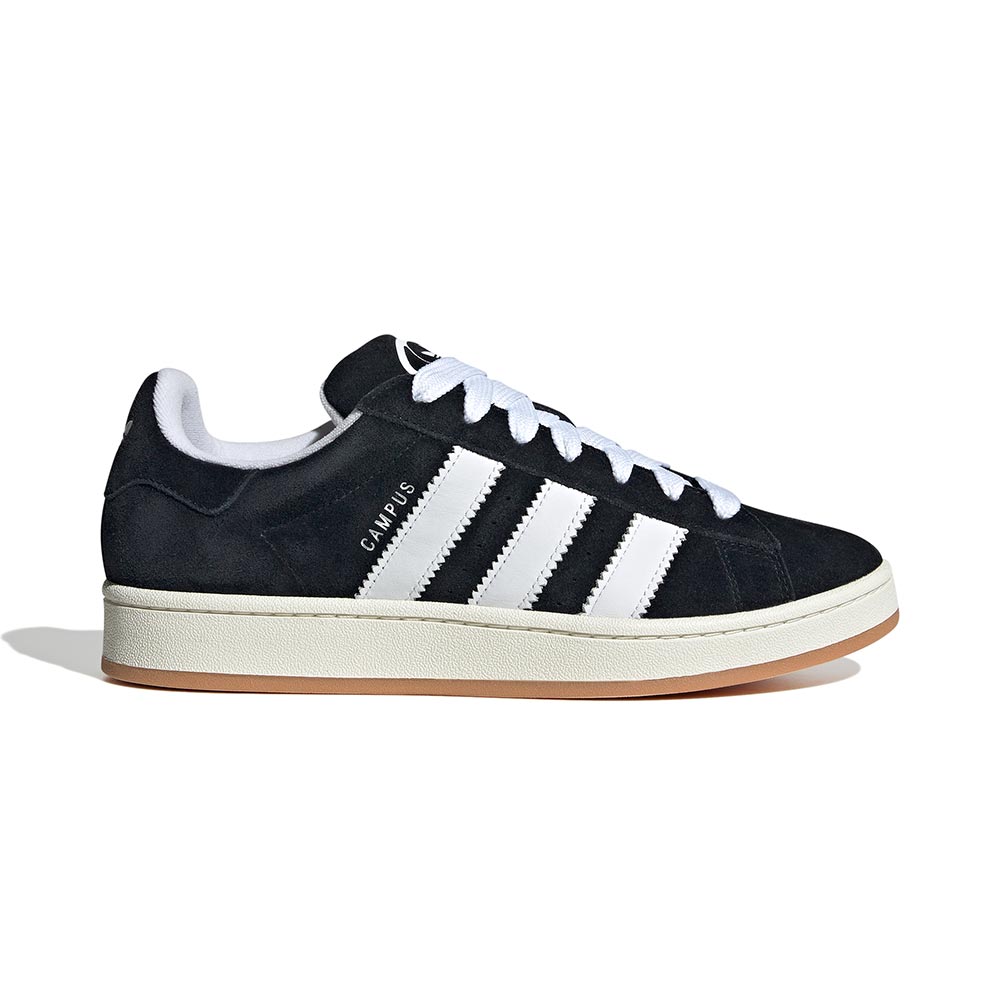 Campus 00S Shoes Adidas image number 0