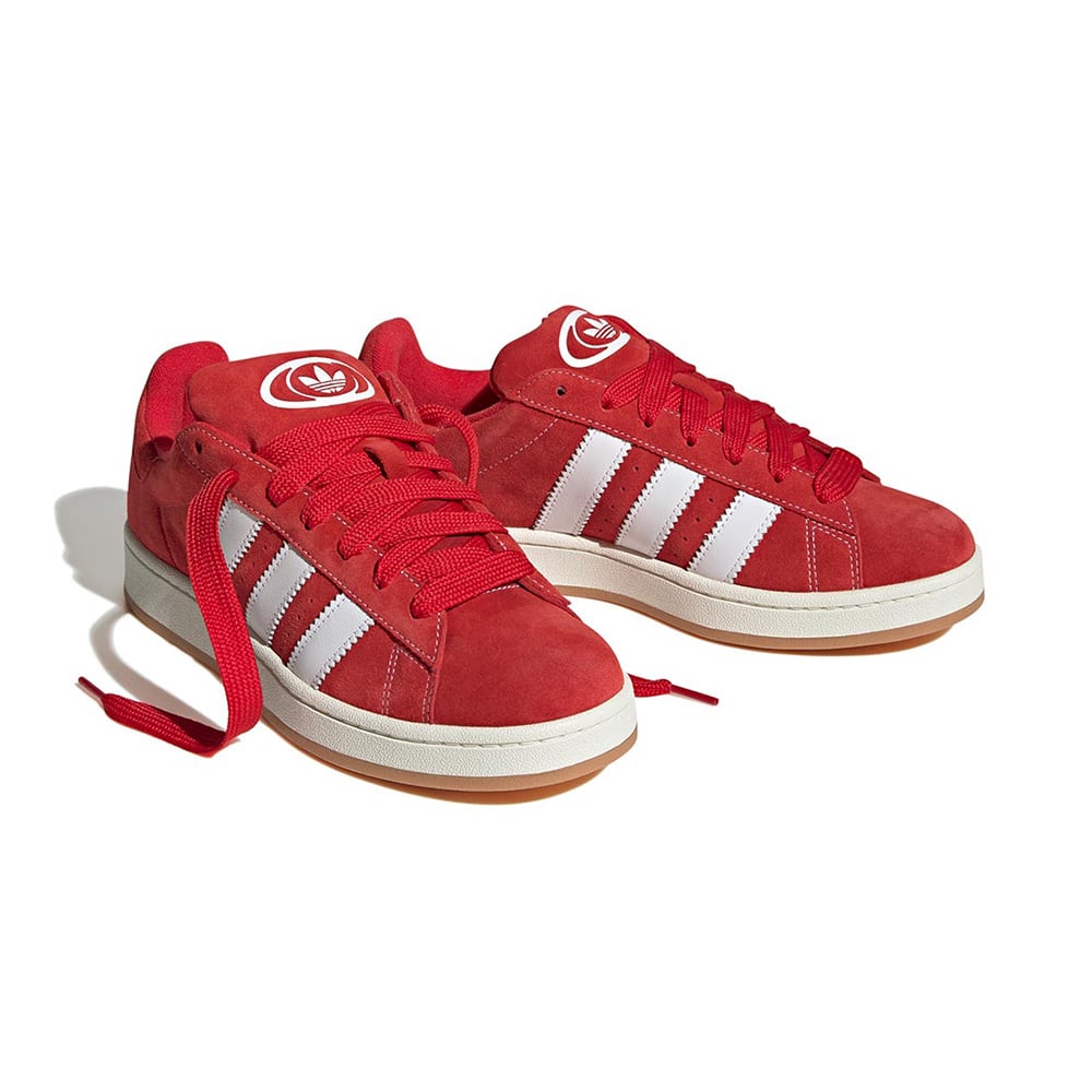 Campus 00S Adidas image number 3