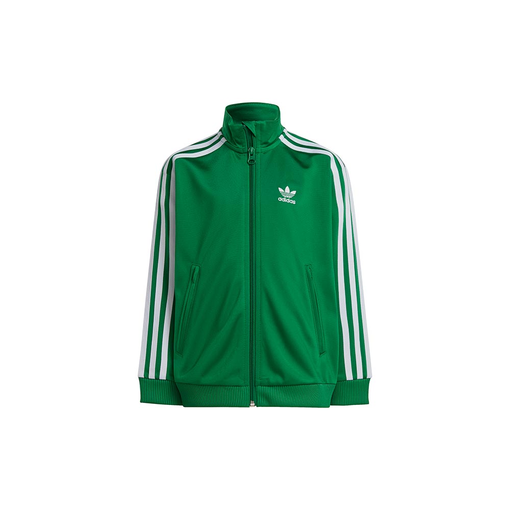 Firebird Adidas image number null