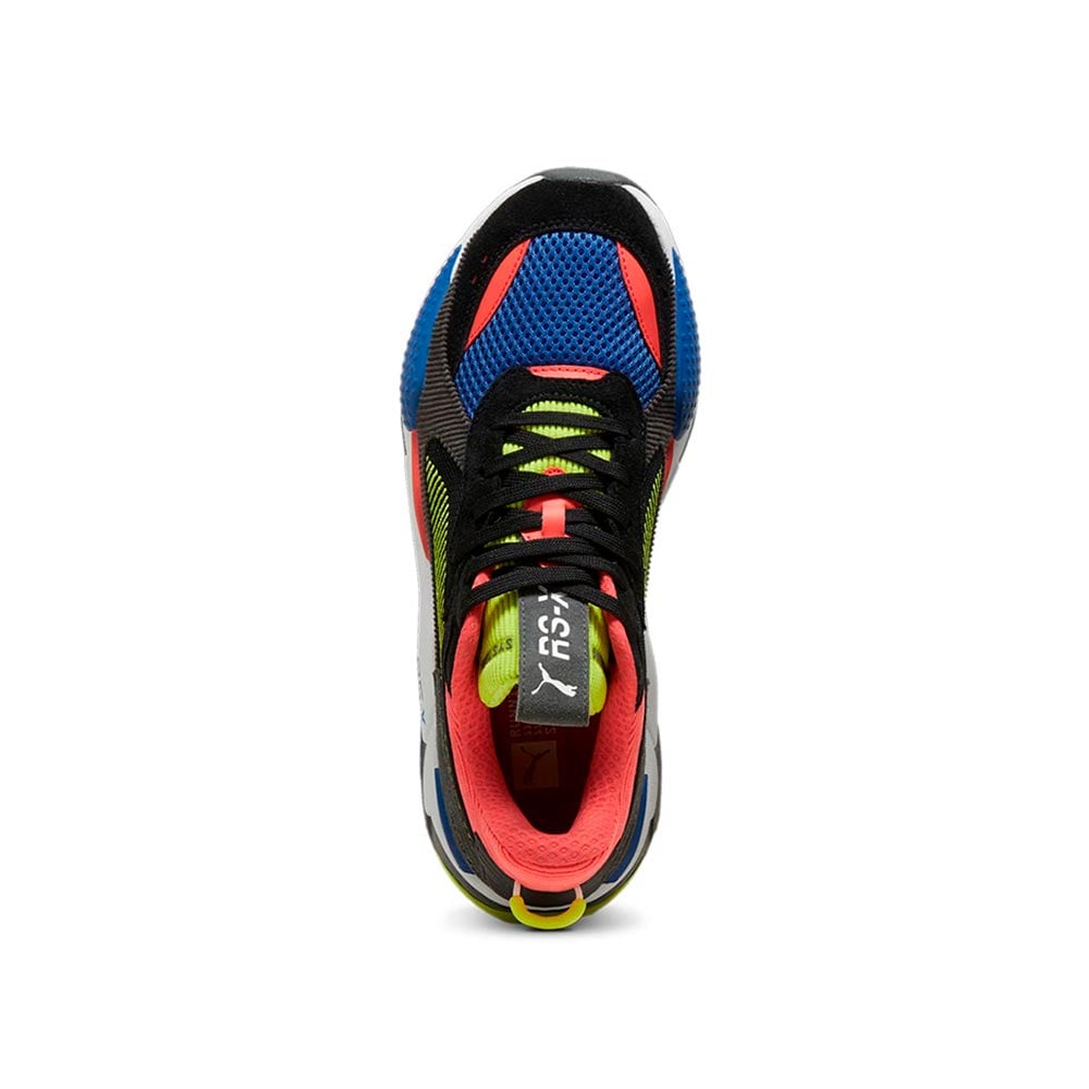 Rs X Market Puma image number 2