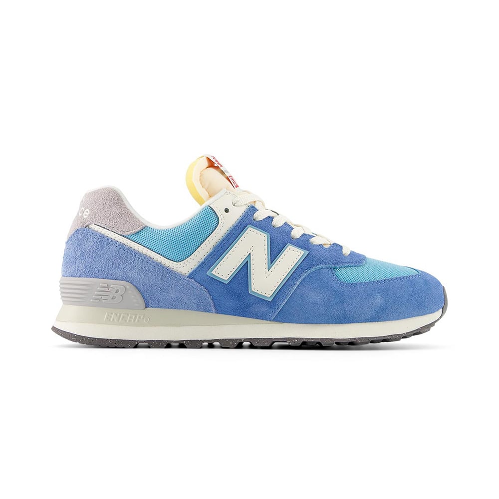 574 New Balance image number 0