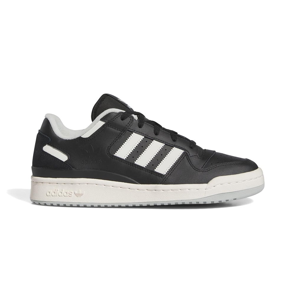 Forum Low Cl Adidas image number null