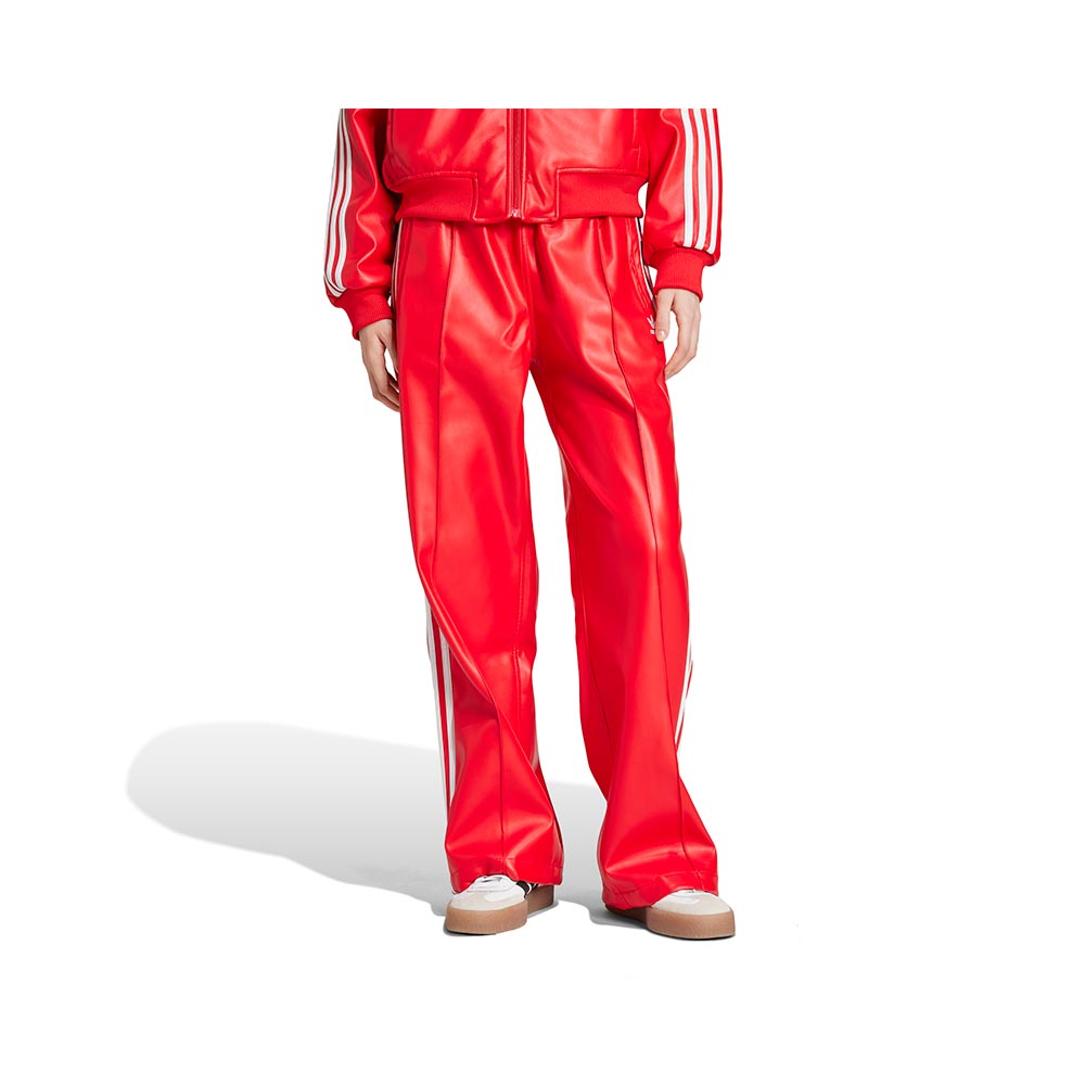 Firebird P Pant Adidas image number null