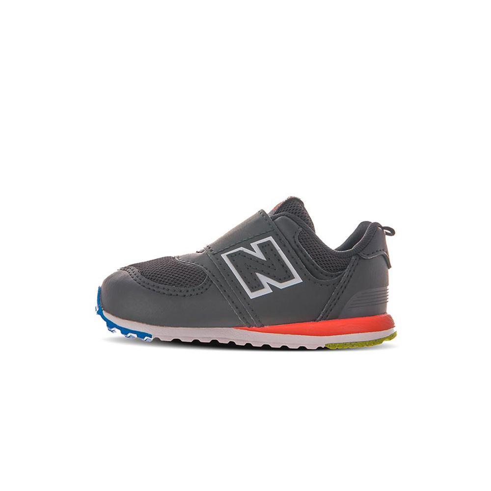 574 New Balance image number null