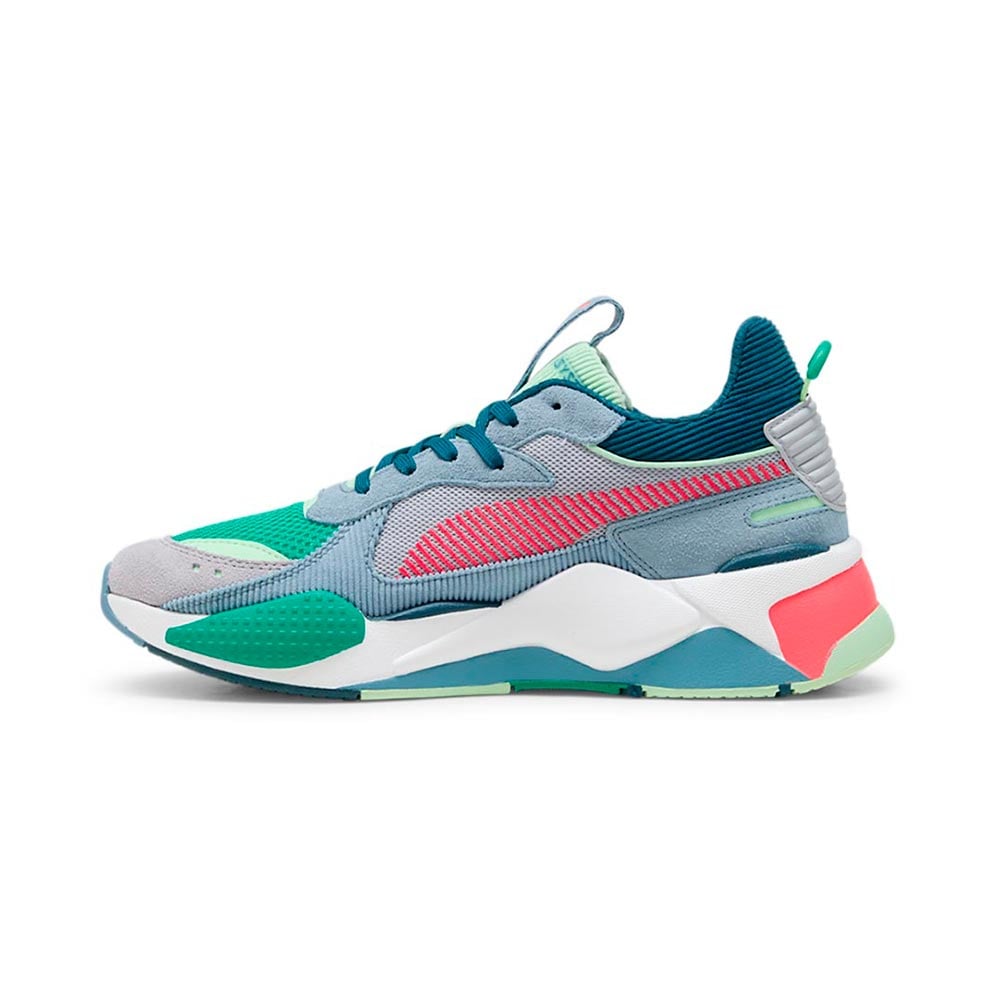 Rs X Market Puma image number 1