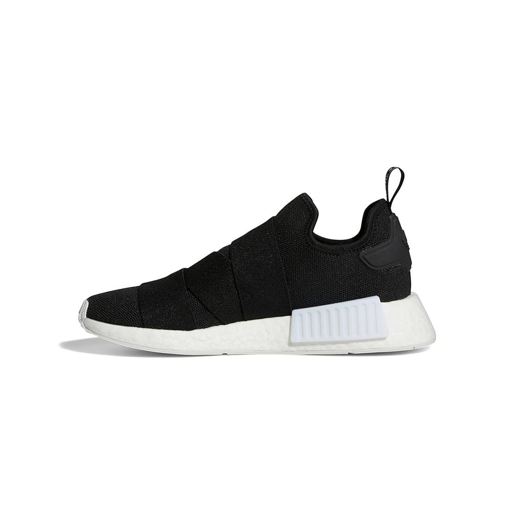 Nmd R1 Shoes Adidas image number 1