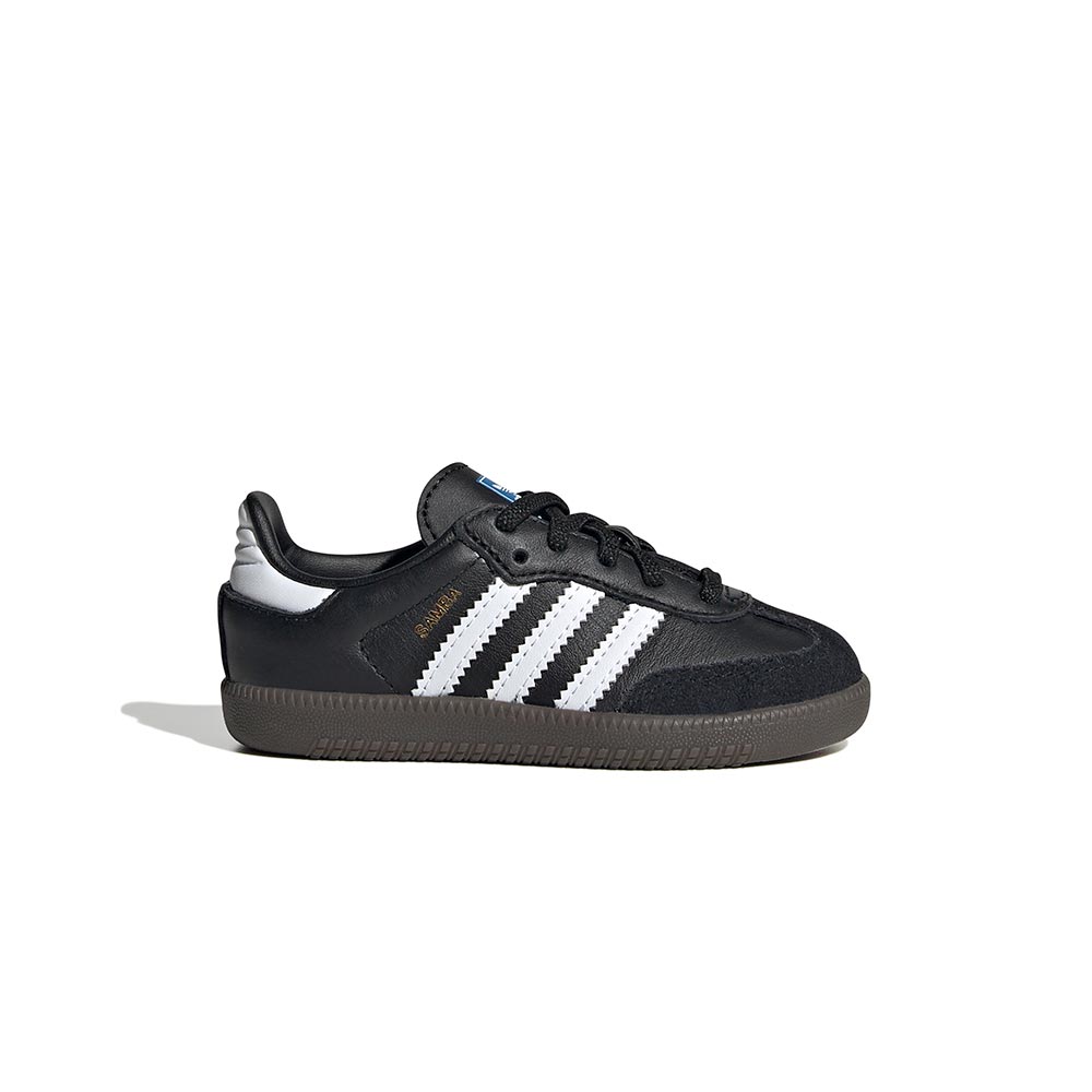 Samba Og El I Adidas image number 0