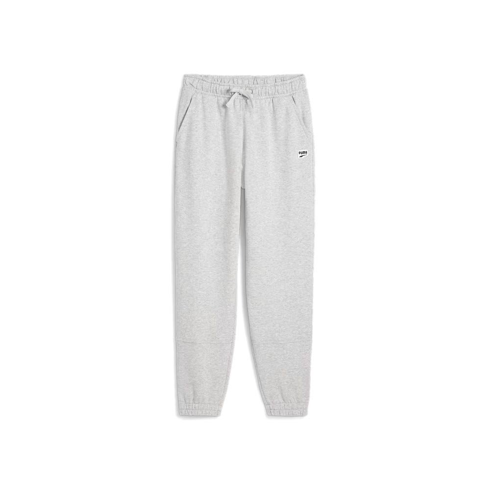 Downtown Sweatpants Tr B Puma