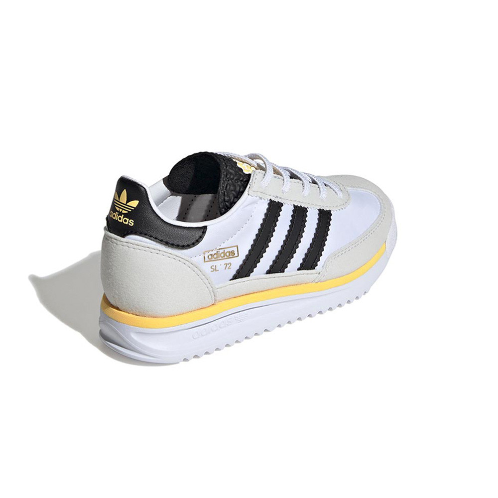 Sl 72 Rs El C Adidas image number null