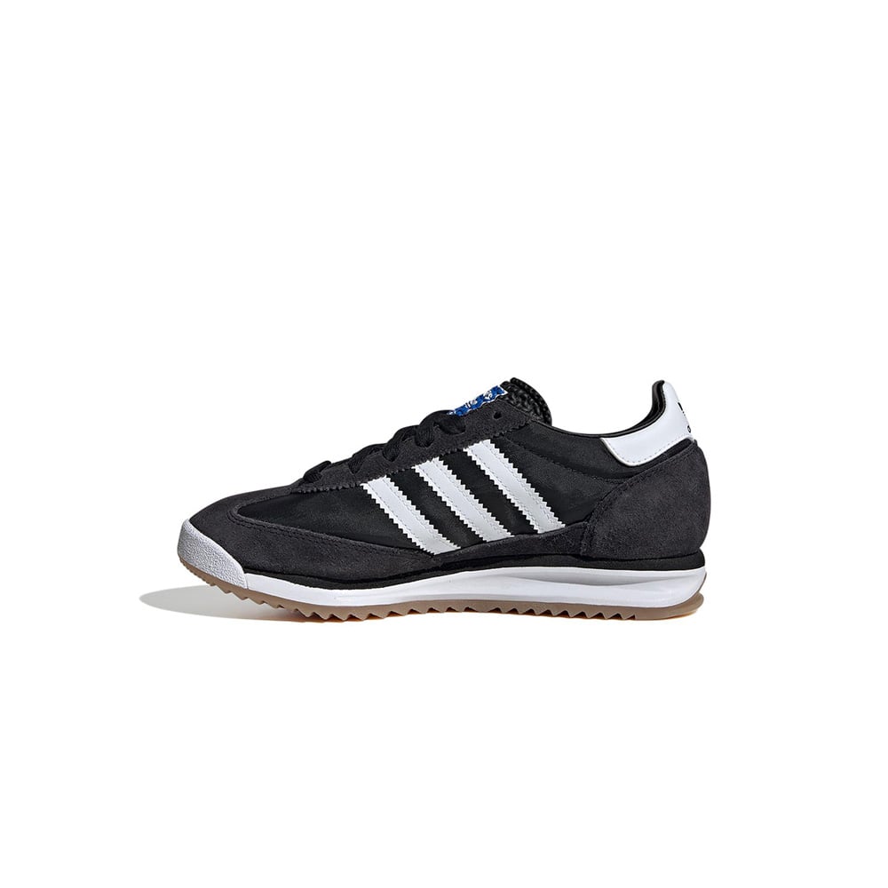 Sl 72 Rs J Adidas image number null