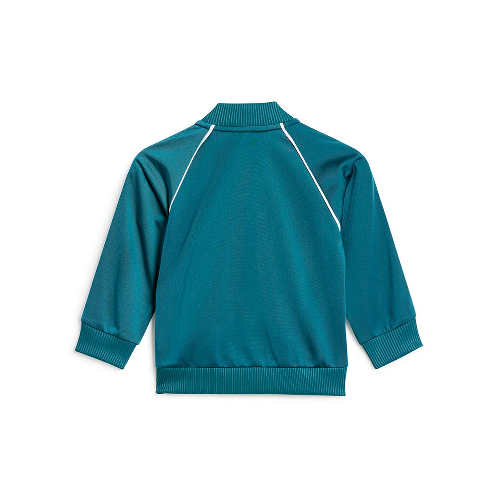 Sst Tracksuit Adidas image number null