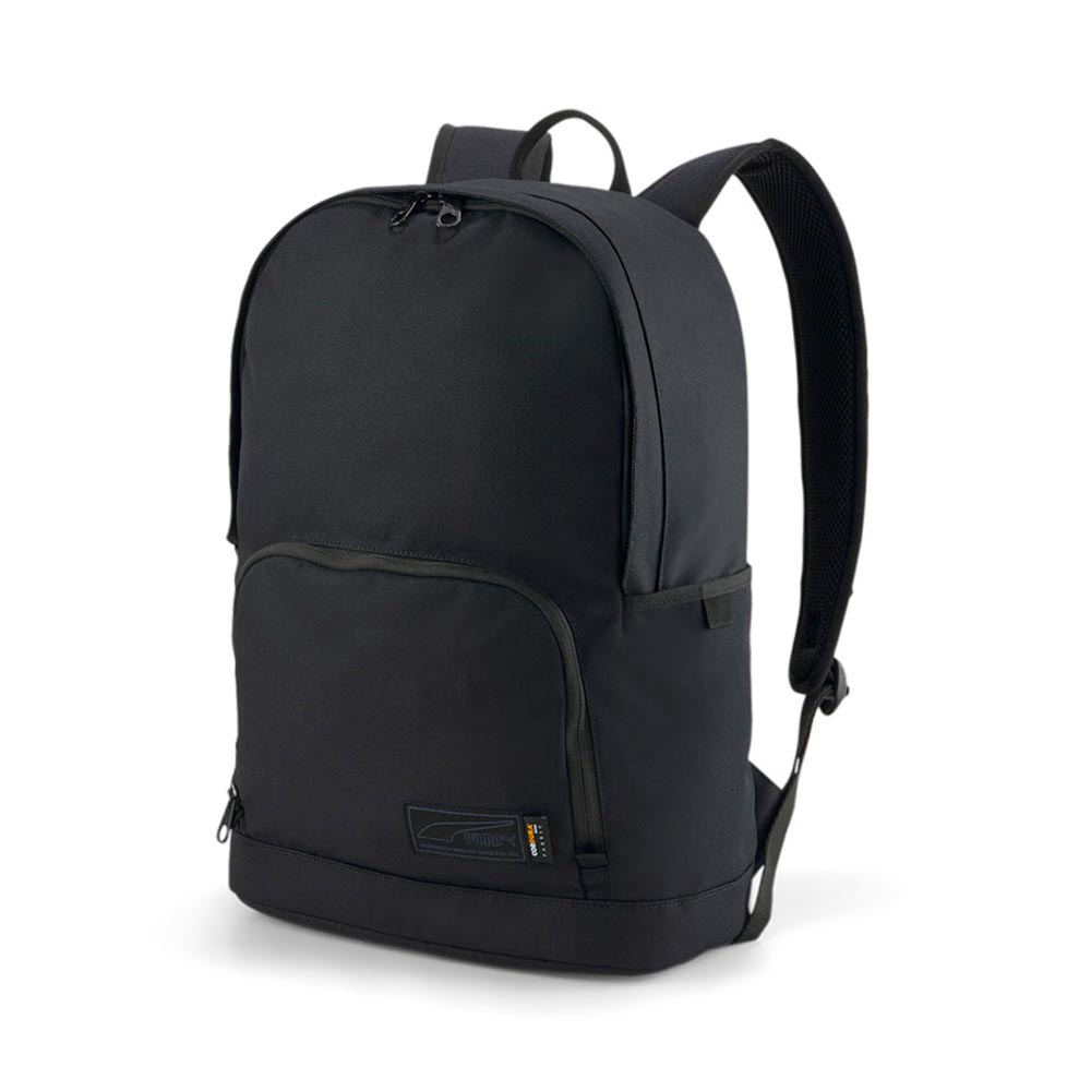 Axis Backpack Puma image number null