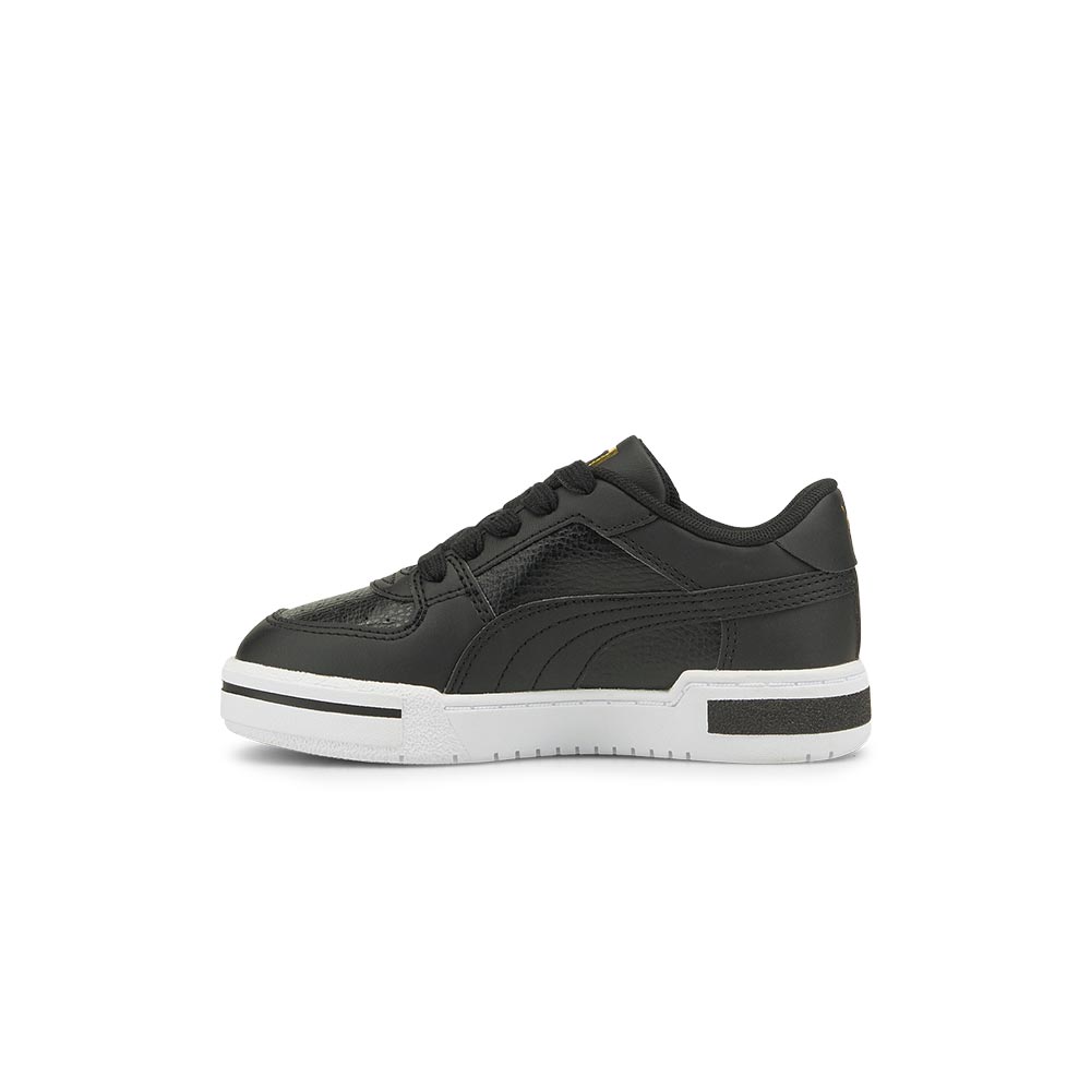 Ca Pro Classic Ps Puma Shoes image number 1