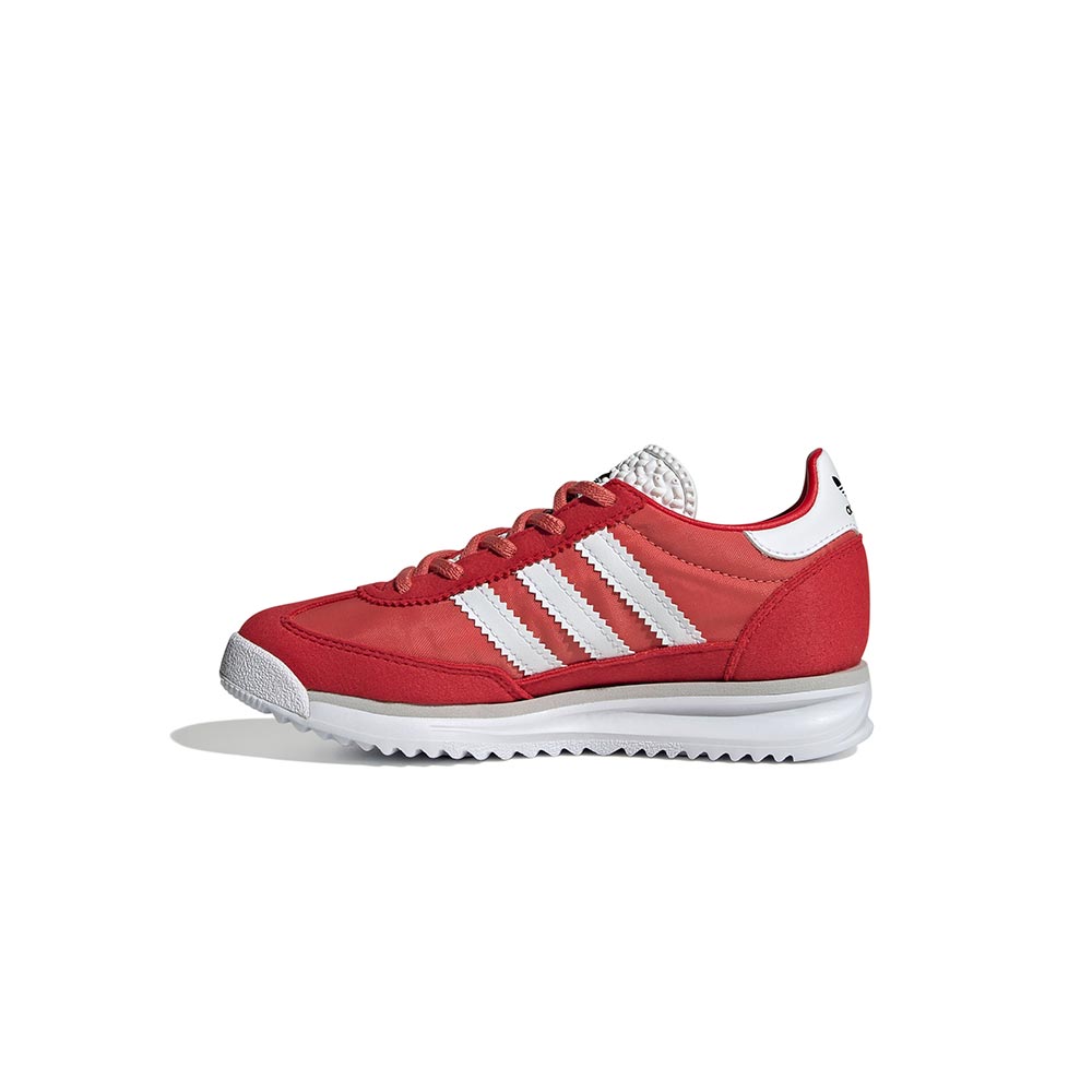 Sl 72 Rs El C Adidas image number null