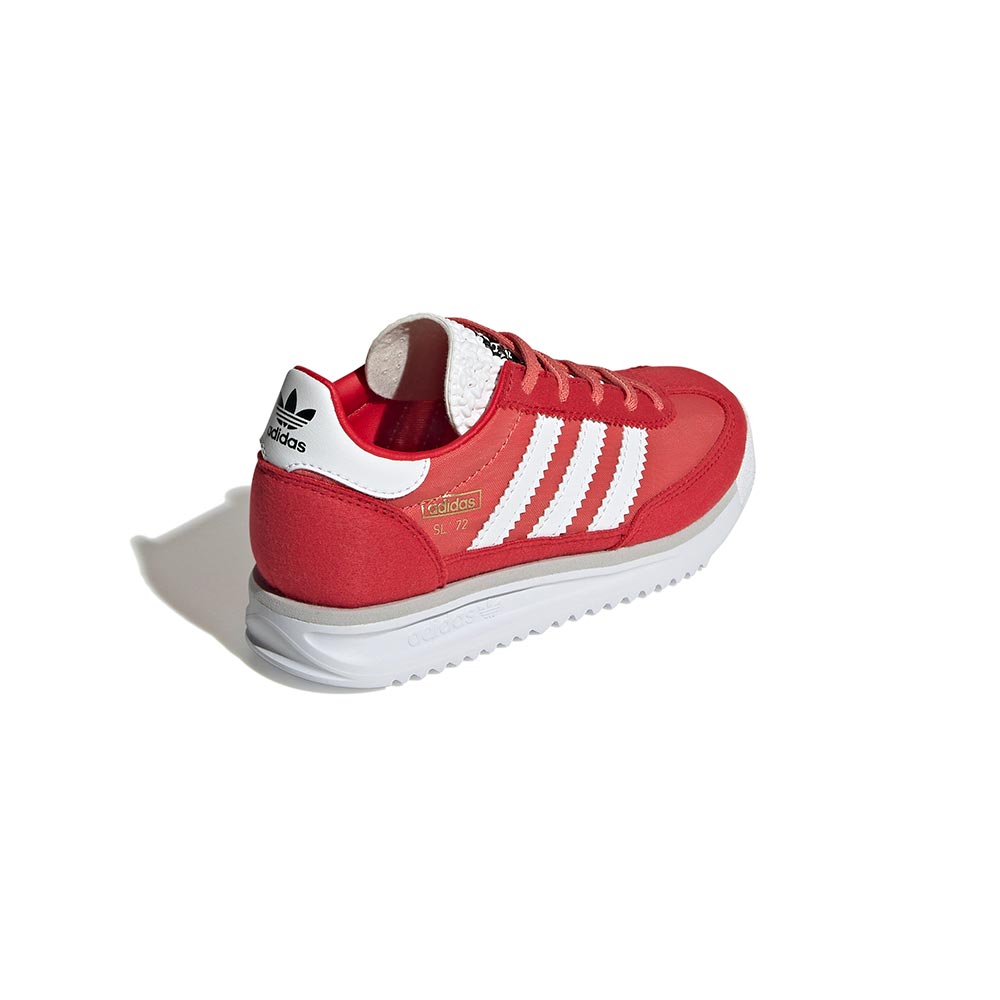 Sl 72 Rs El C Adidas image number null