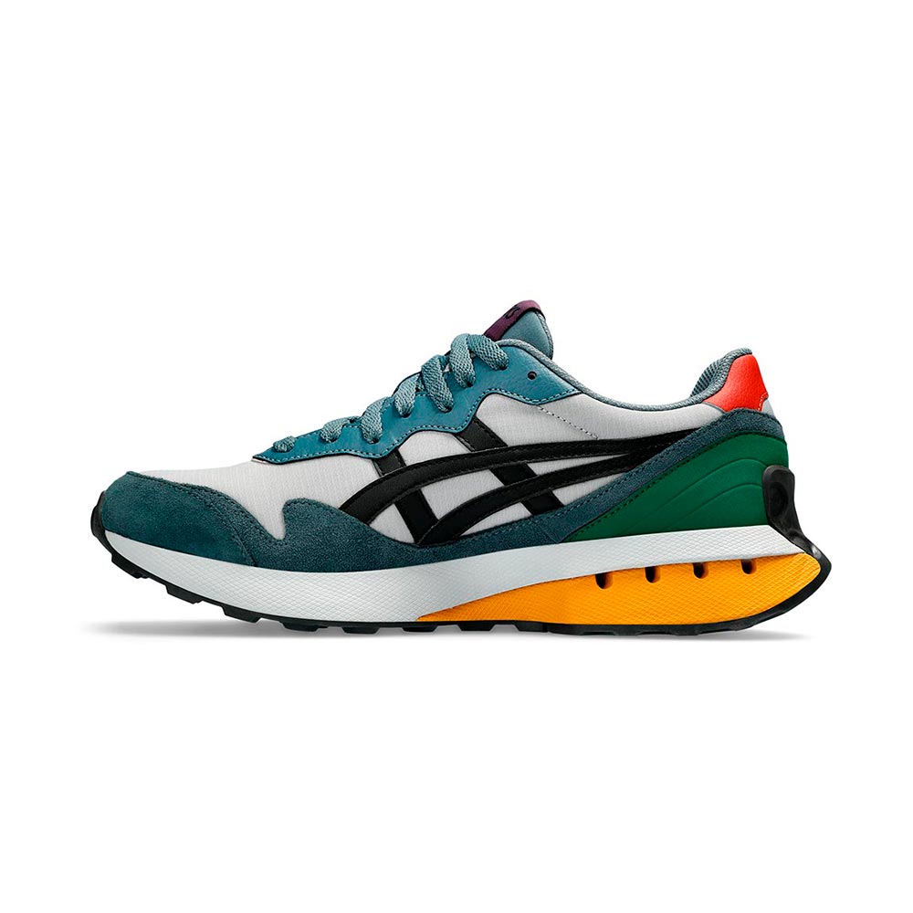 Jogger X81 Asics image number null