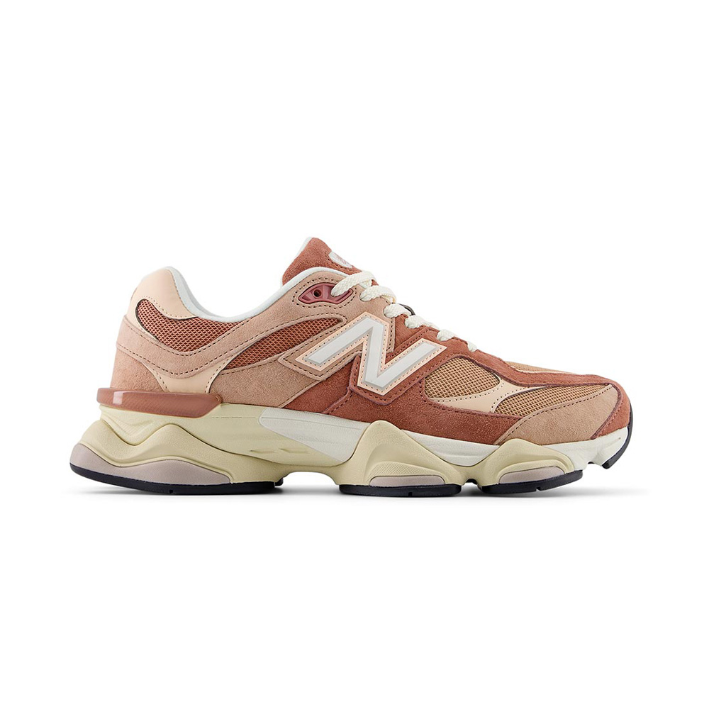 9060 New Balance image number null