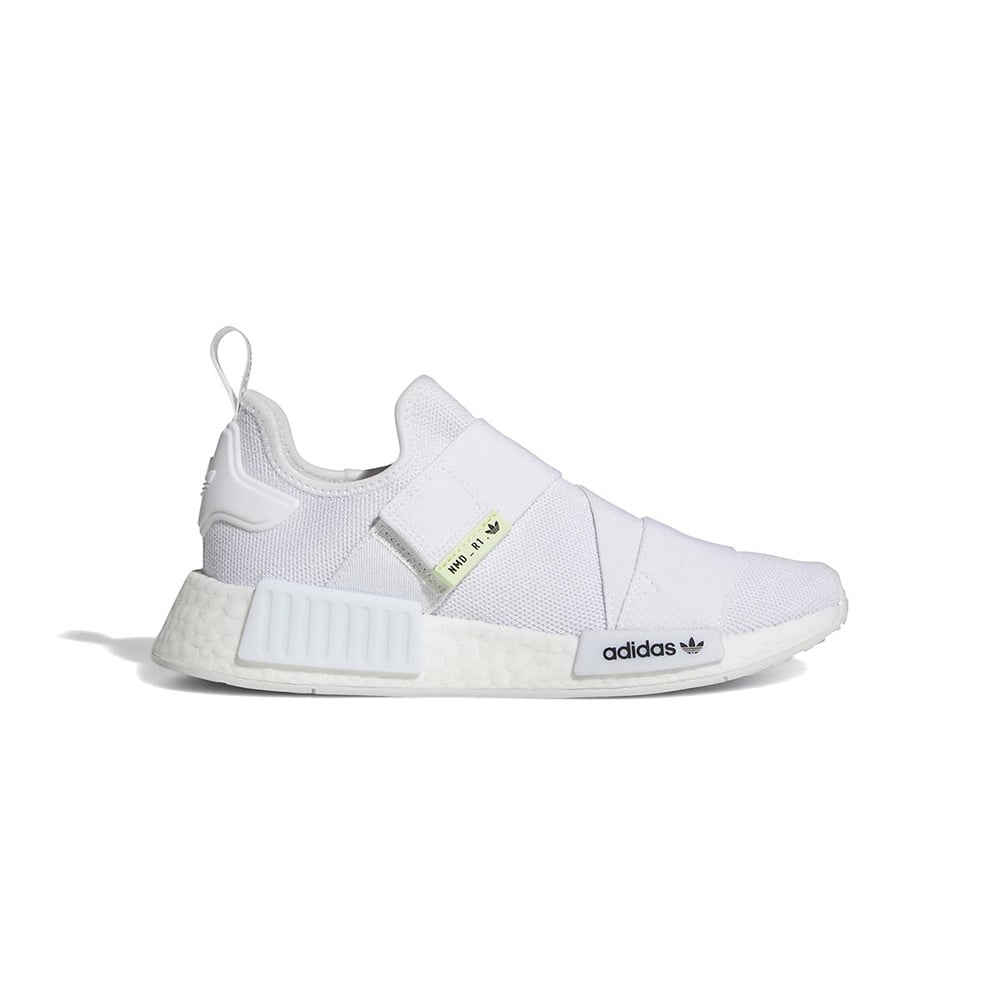 Nmd R1 Shoes Adidas