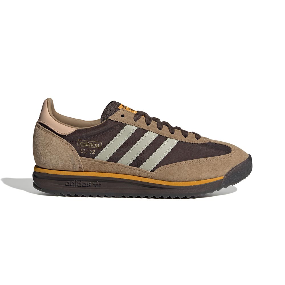 Sl 72 Rs Adidas Shoes image number 0