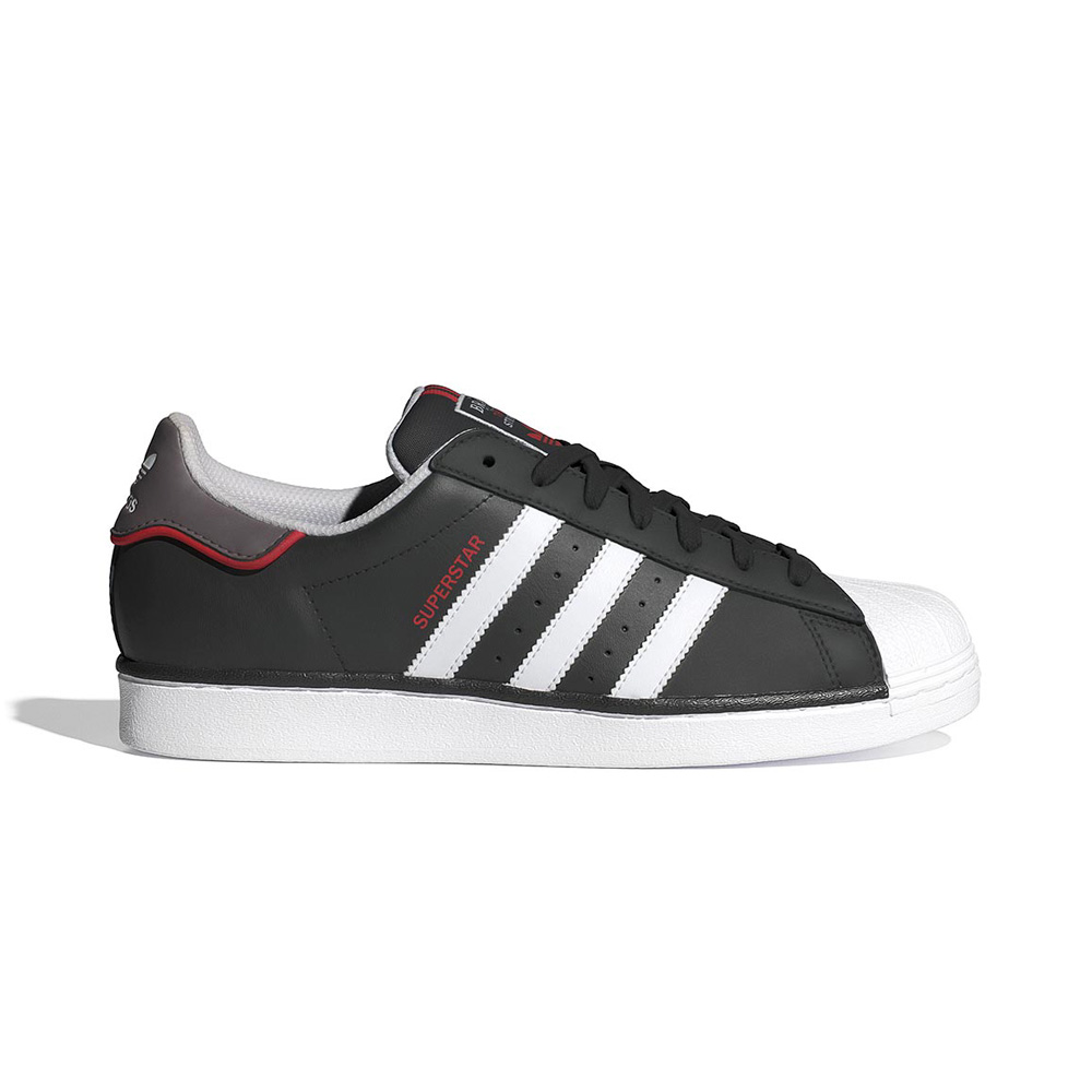 Superstar Adidas image number null