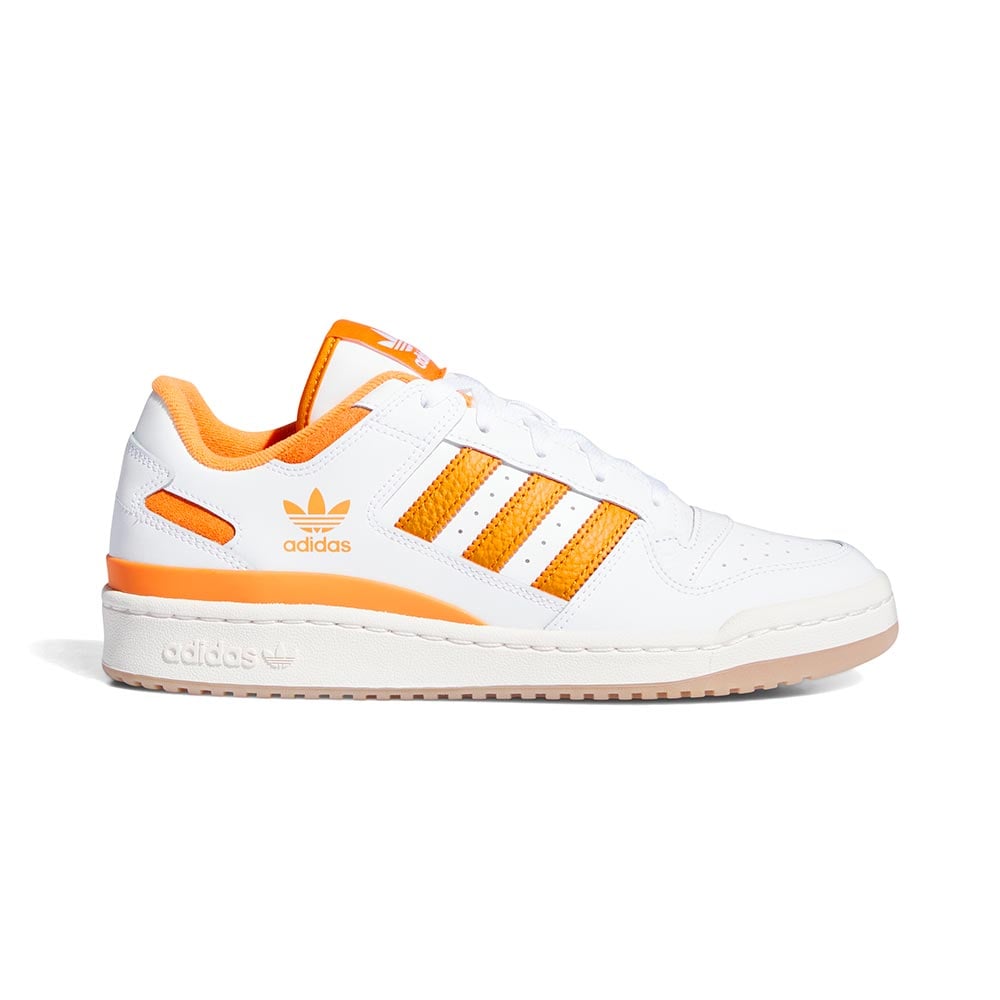 Forum Low Cl Adidas image number null