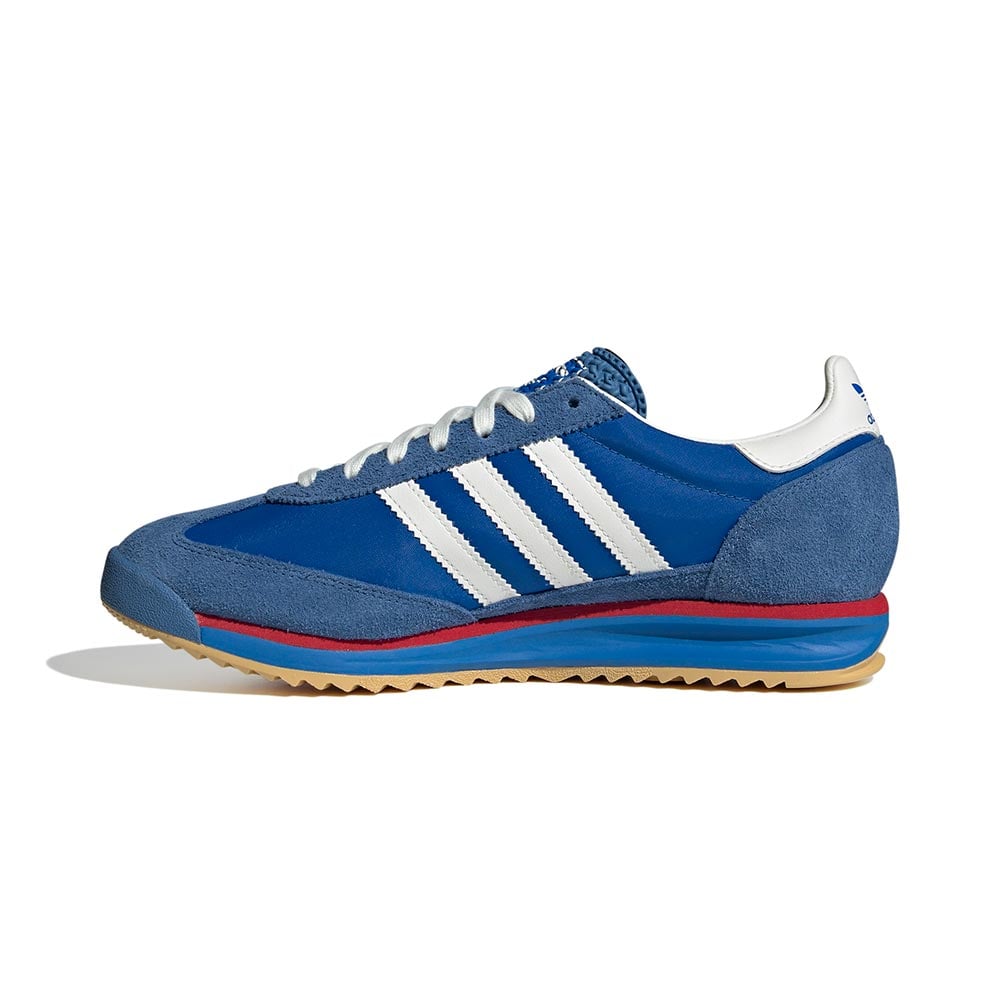 Sl 72 Rs Adidas image number 1