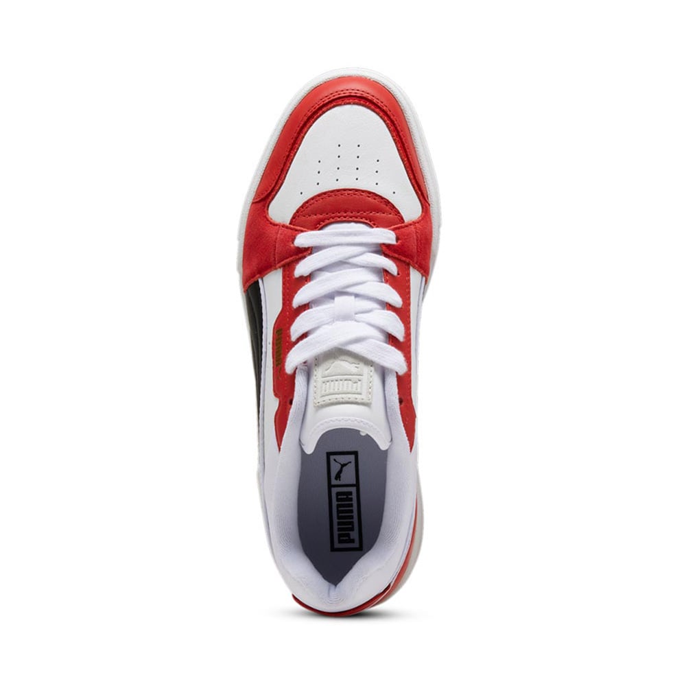 Ca Pro Lux Iii Puma image number 3