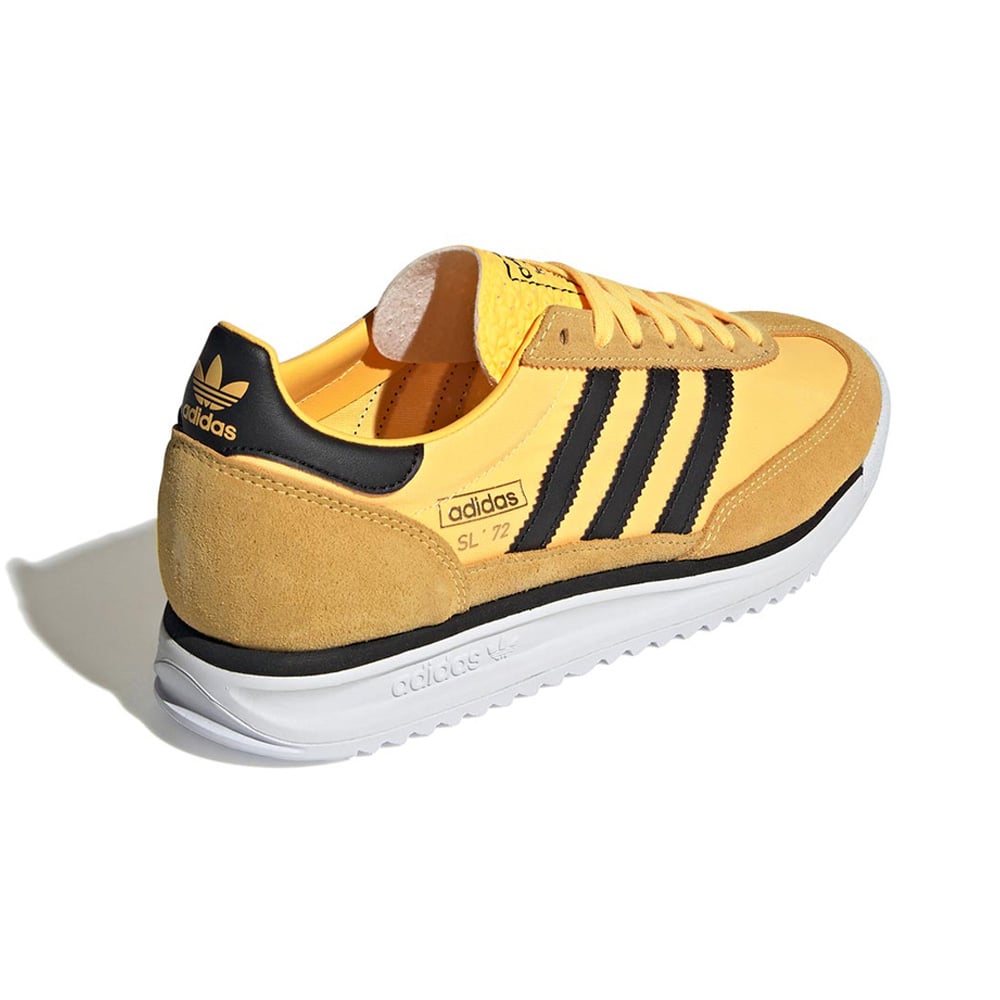 Sl 72 Rs Adidas image number null