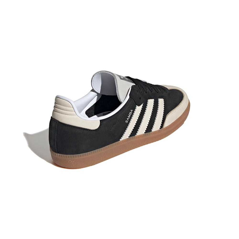 Samba Og W Adidas image number 2