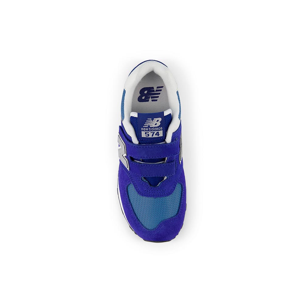 574 New Balance Shoes image number 2