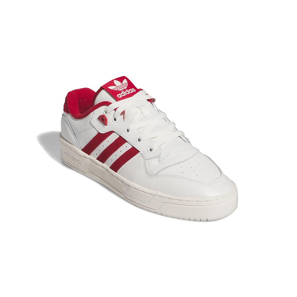 Rivalry Low Adidas Shoes image number 2