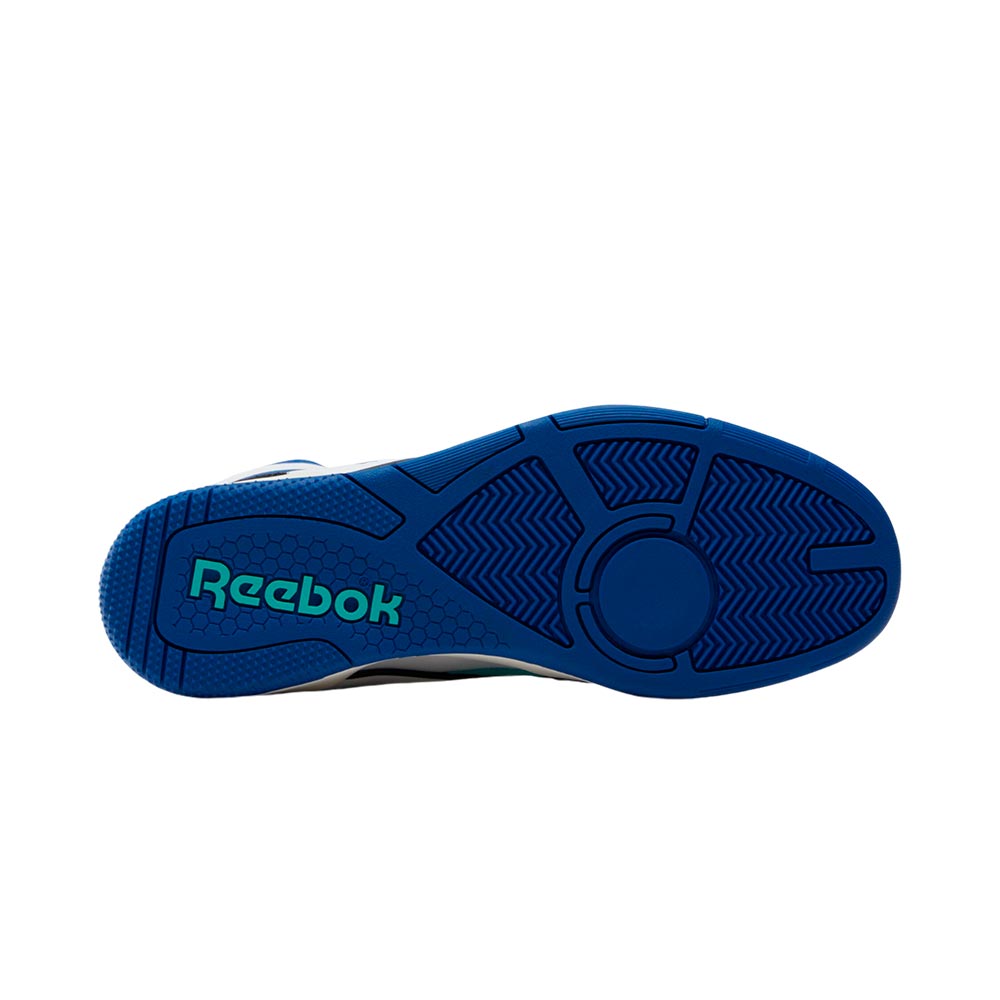 Bb 4000 Ii Mid Reebok image number null