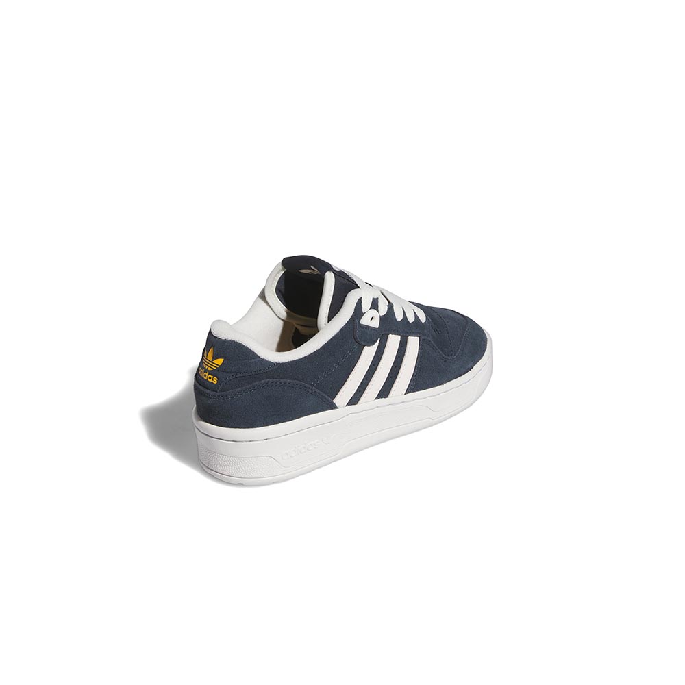 Rivalry Low J Adidas image number null