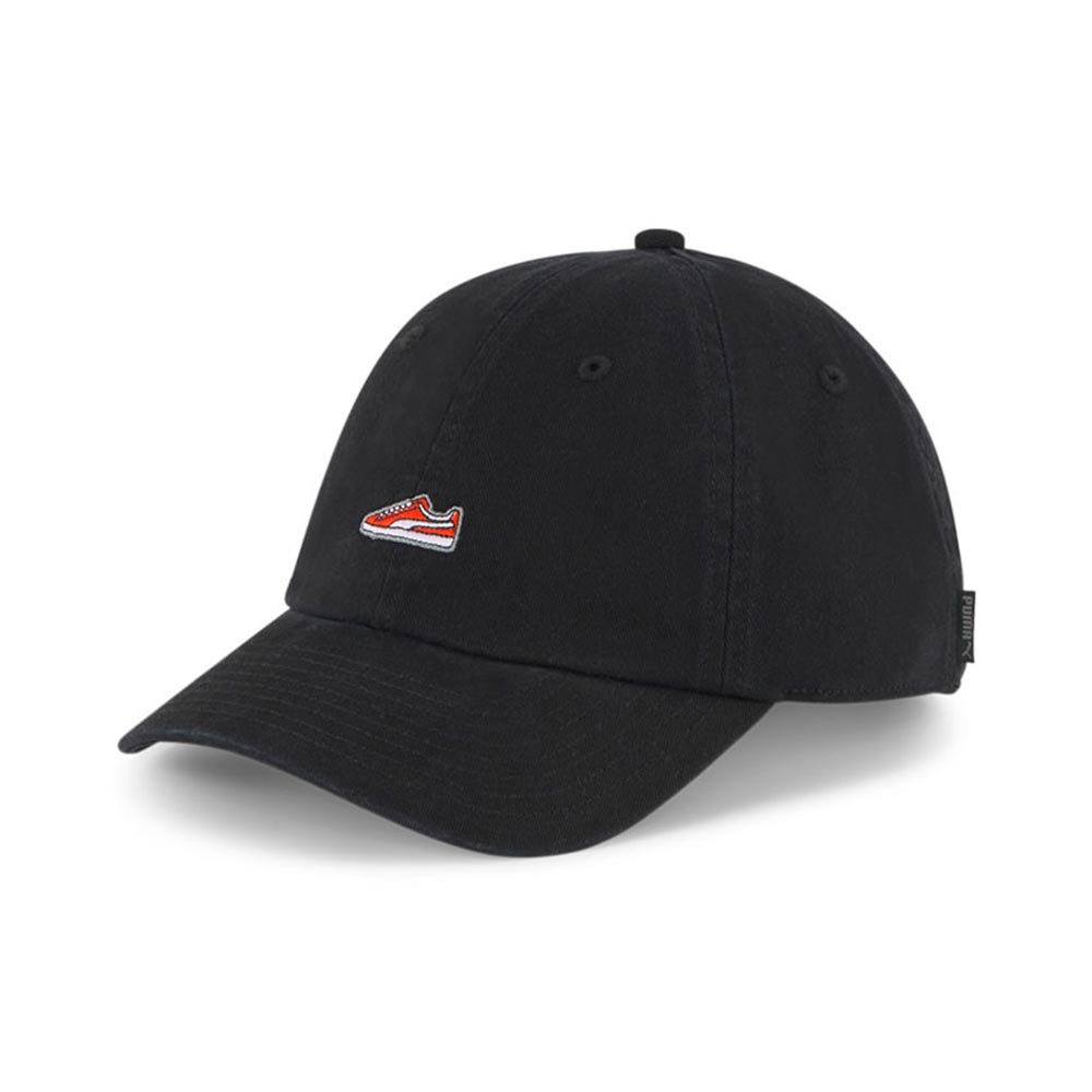 Prime Dad Cap Puma