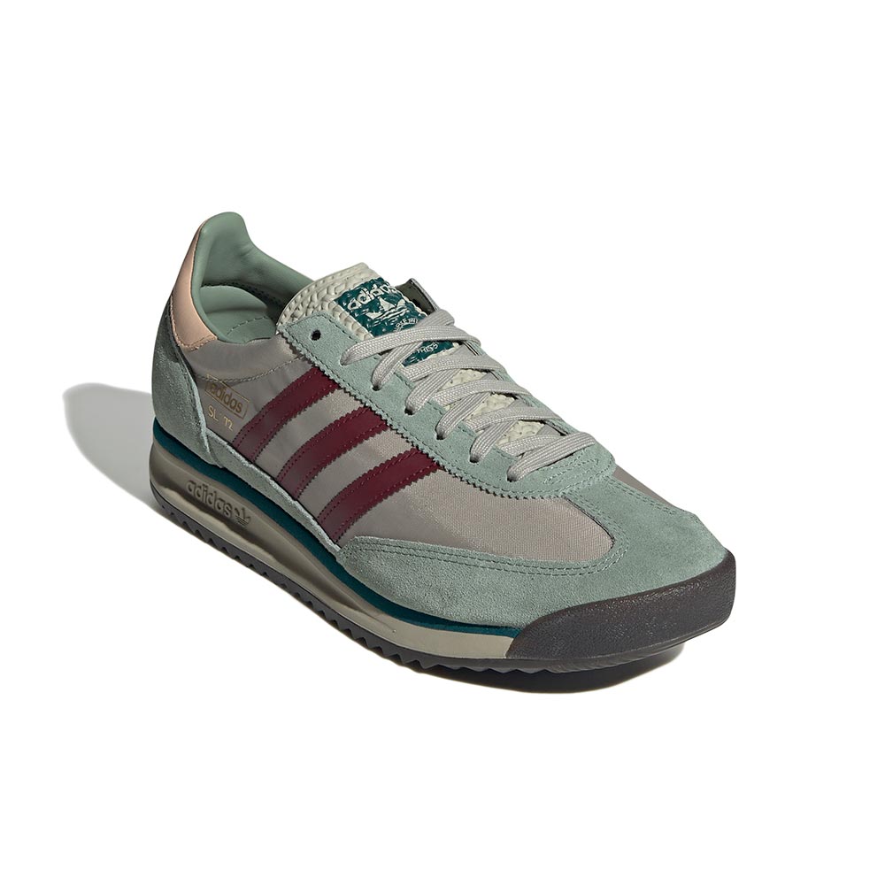 Sl 72 Rs Adidas image number null