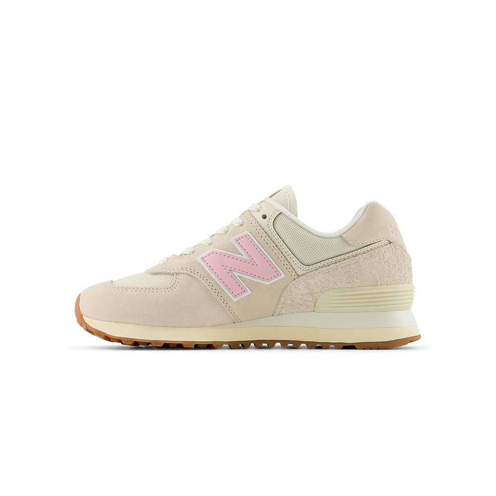 574 New Balance Shoes image number 1