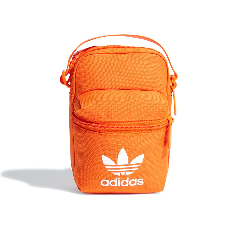 Adicolor Classic Festival Bag Adidas image number 0