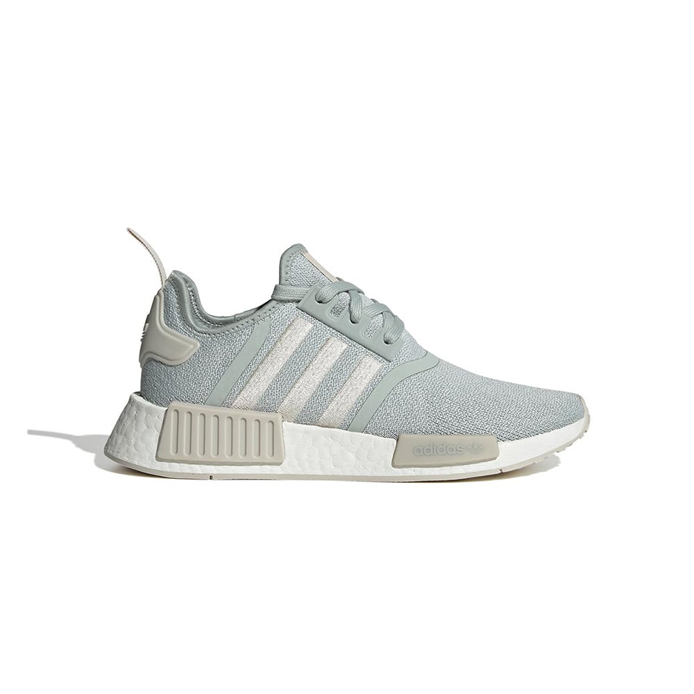 Nmd R1 Shoes Adidas image number 0