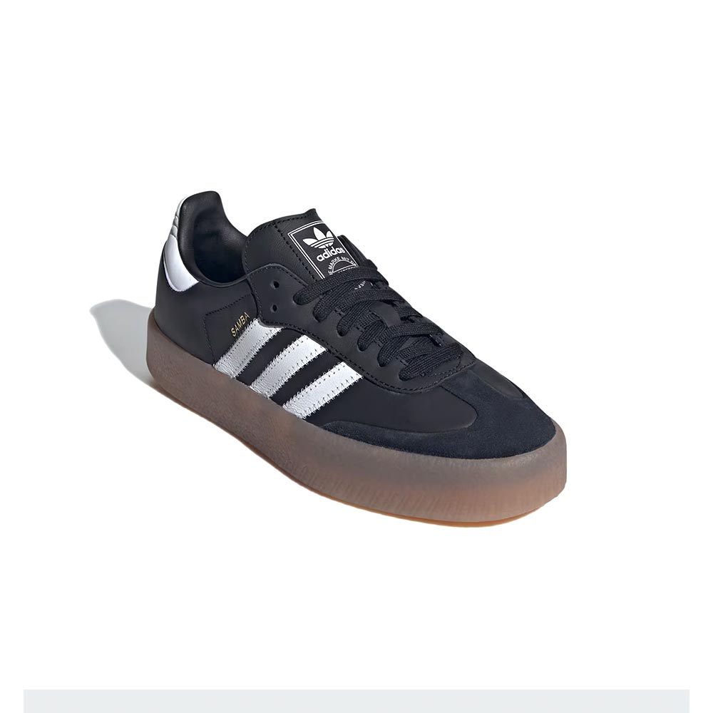 Sambae W Adidas image number null