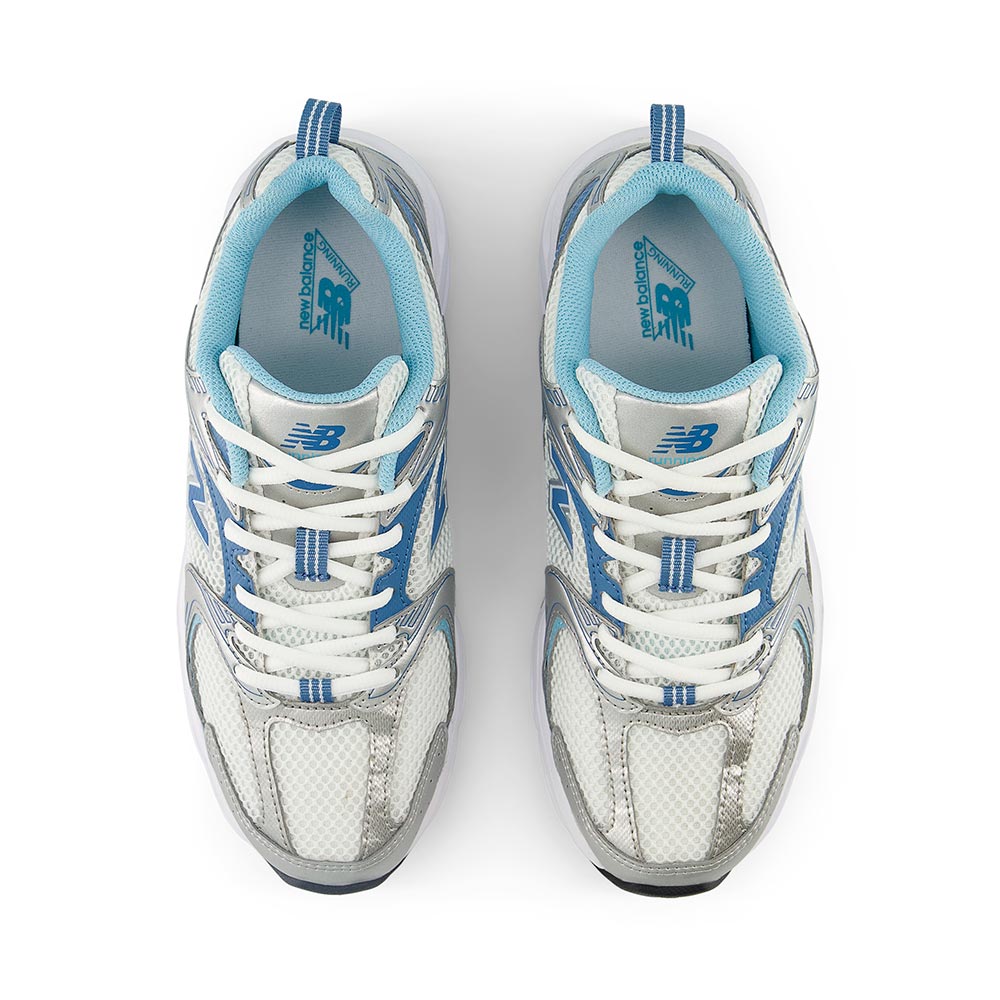 530 New Balance image number 2