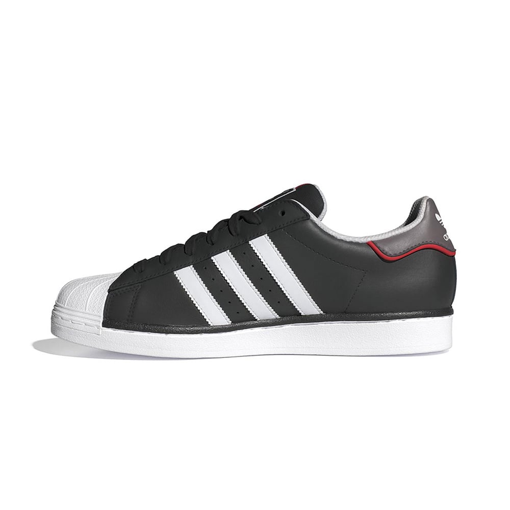 Superstar Adidas image number null