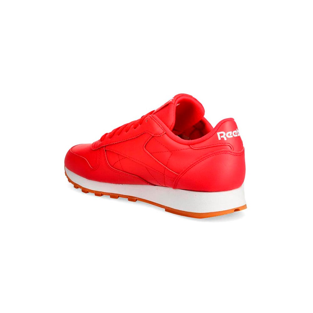 Classic Leather Reebok image number null