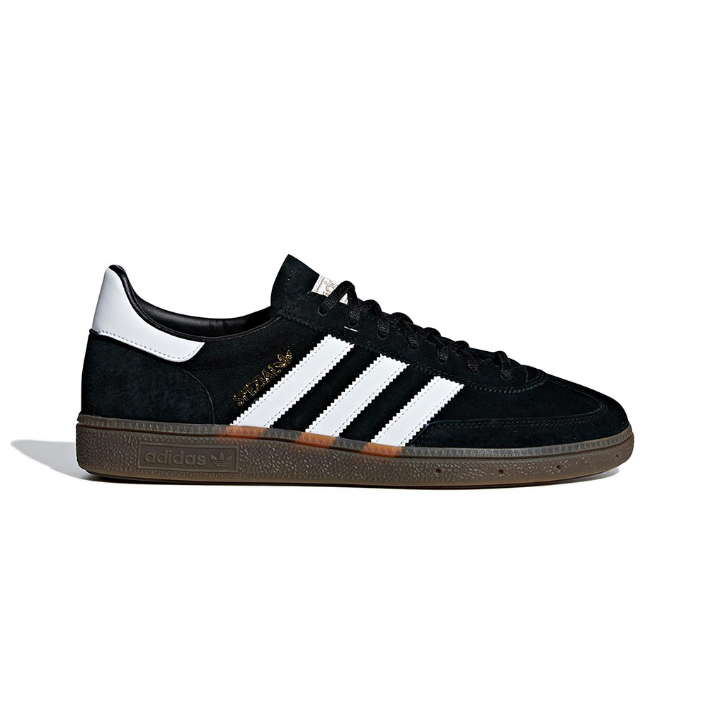 Handball Spezial Adidas Shoes